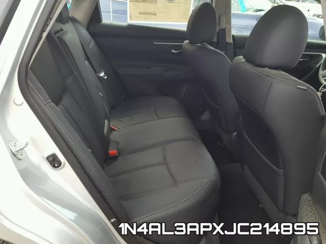 1N4AL3APXJC214895 фото 7