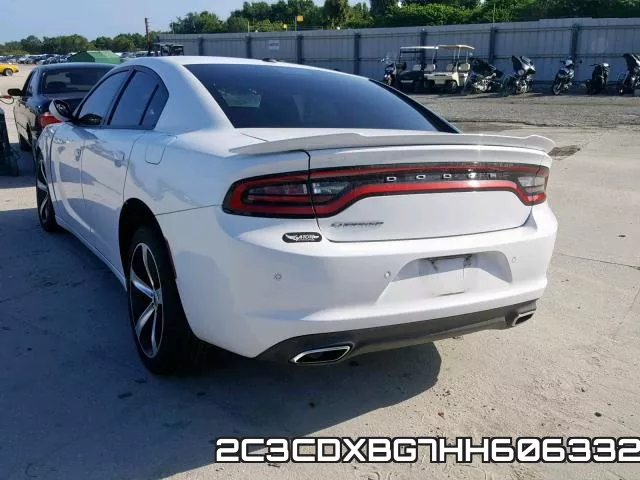 2C3CDXBG7HH606332 фото 4
