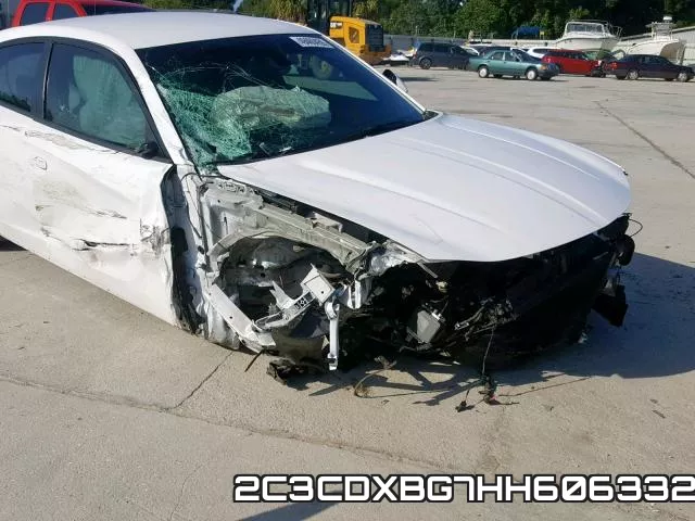 2C3CDXBG7HH606332 фото 10