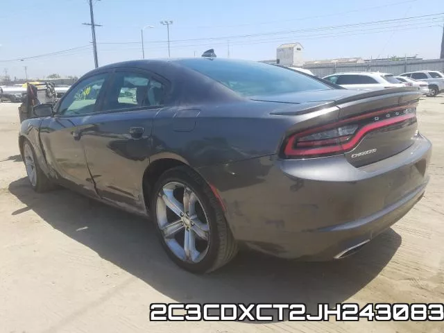 2C3CDXCT2JH243083 фото 4