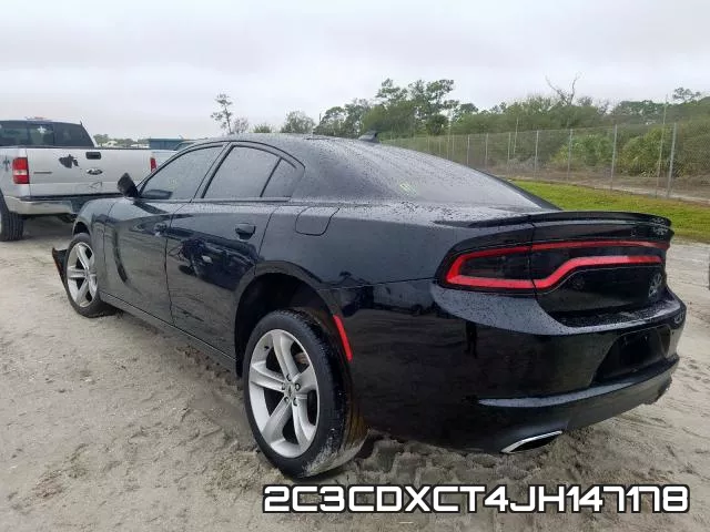 2C3CDXCT4JH147178 фото 4