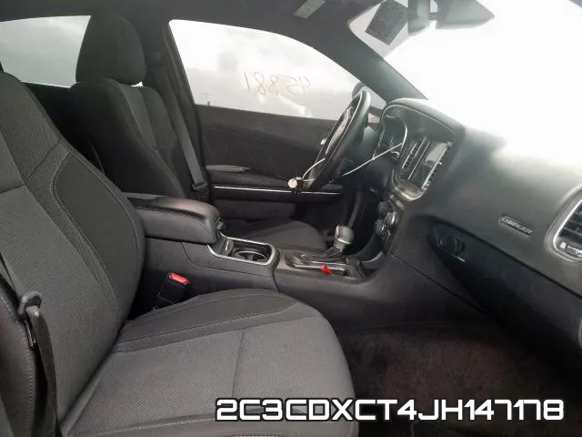 2C3CDXCT4JH147178 фото 6