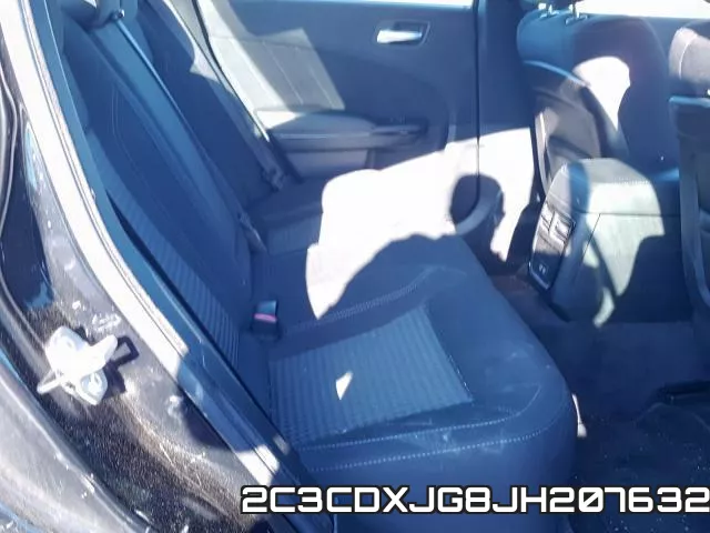 2C3CDXJG8JH207632 фото 7
