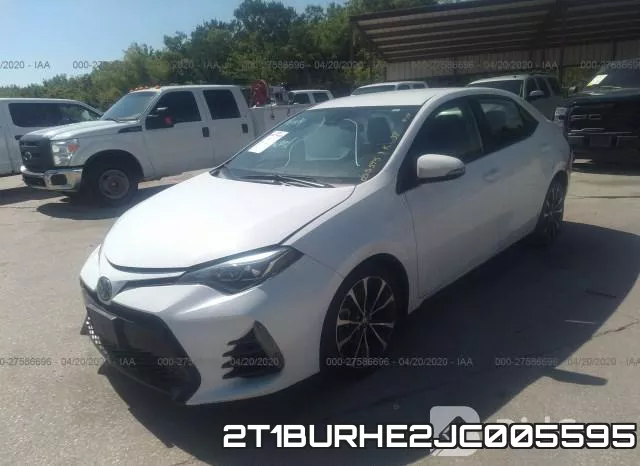 2T1BURHE2JC005595 фото 3