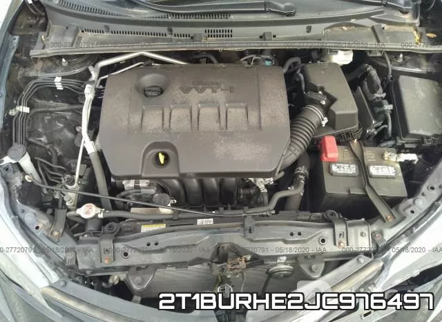 2T1BURHE2JC976497 фото 2