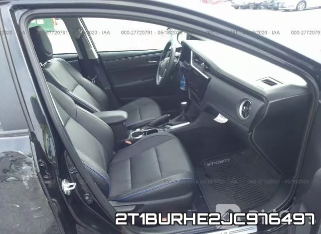 2T1BURHE2JC976497 фото 6