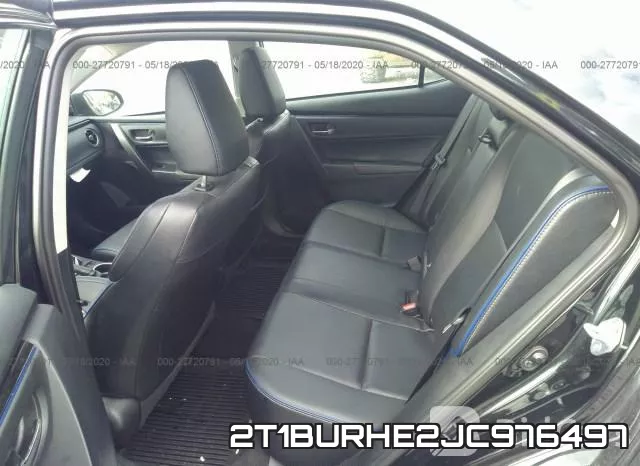 2T1BURHE2JC976497 фото 9