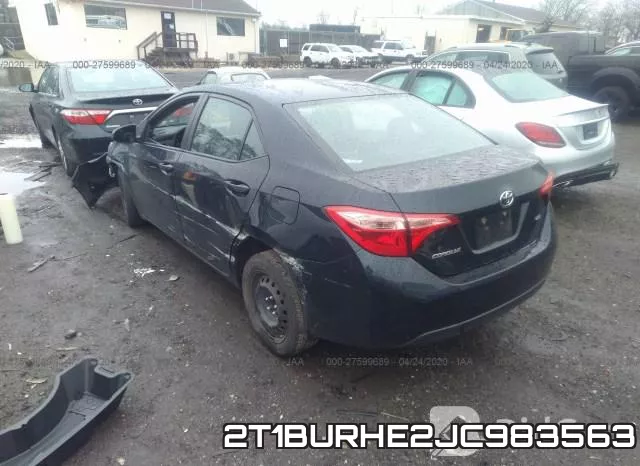 2T1BURHE2JC983563 фото 4