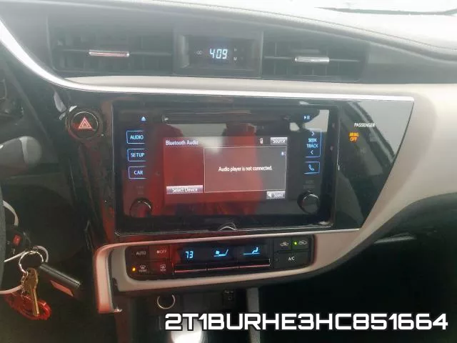 2T1BURHE3HC851664 фото 10