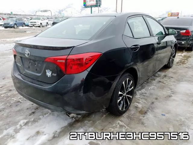 2T1BURHE3HC957516 фото 5