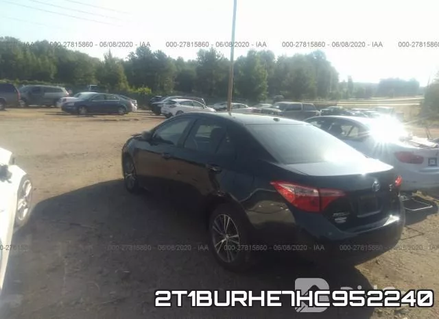 2T1BURHE7HC952240 фото 4