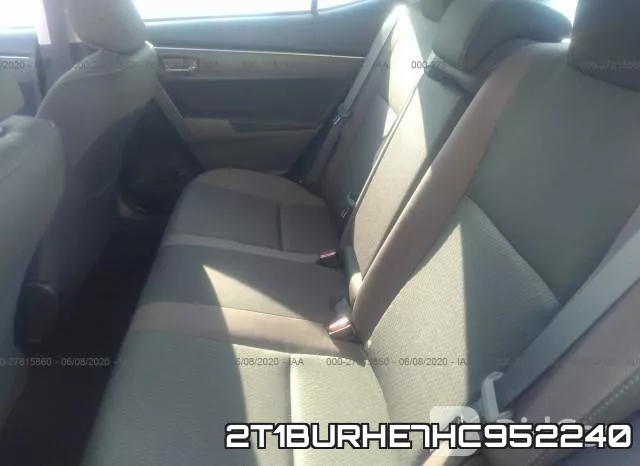 2T1BURHE7HC952240 фото 9