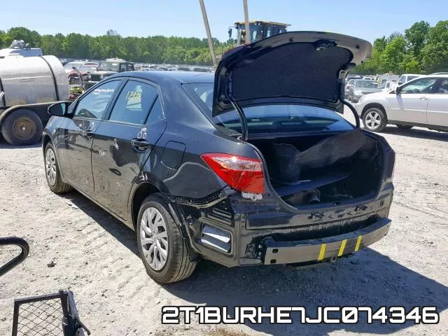2T1BURHE7JC074346 фото 4