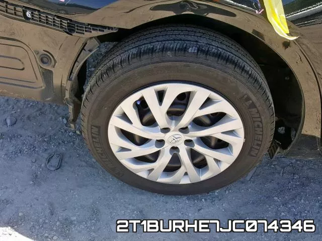 2T1BURHE7JC074346 фото 10