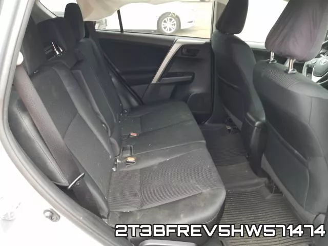 2T3BFREV5HW571474 фото 7