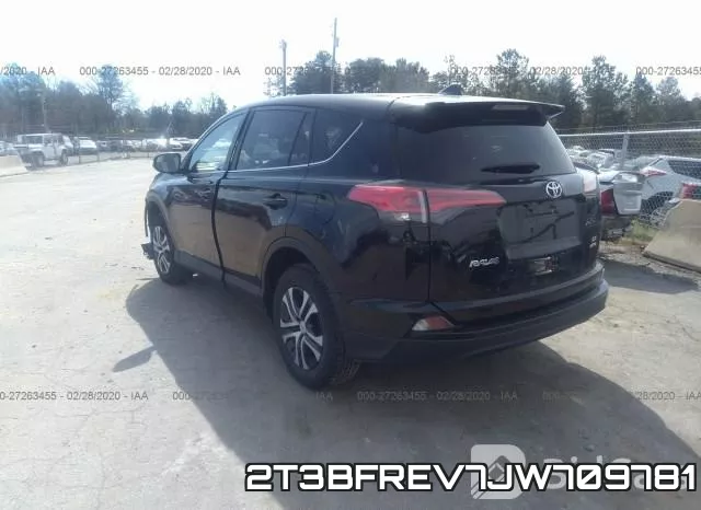 2T3BFREV7JW709781 фото 4