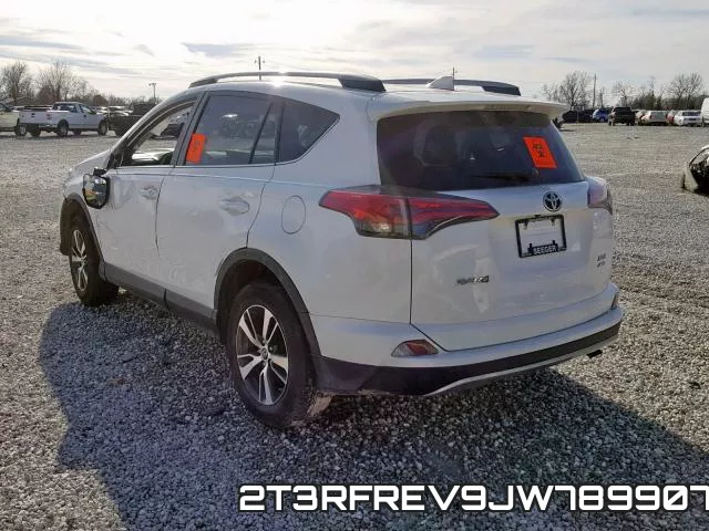 2T3RFREV9JW789907 фото 4