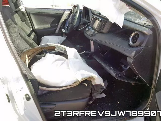 2T3RFREV9JW789907 фото 6