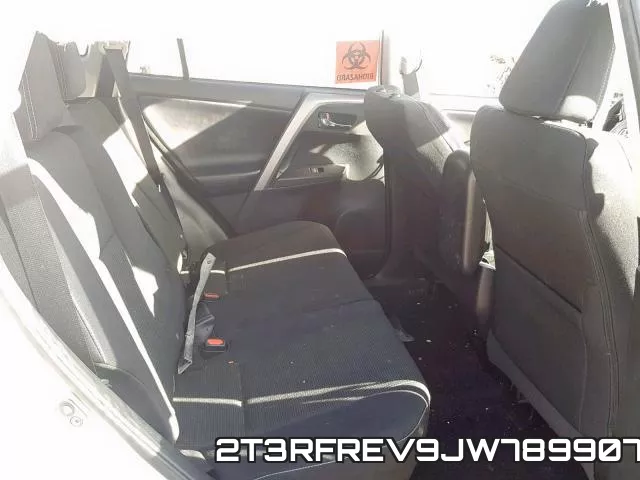 2T3RFREV9JW789907 фото 7