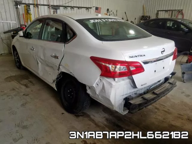 3N1AB7AP2HL662182 фото 4