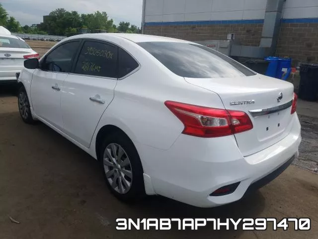 3N1AB7AP7HY297470 фото 4