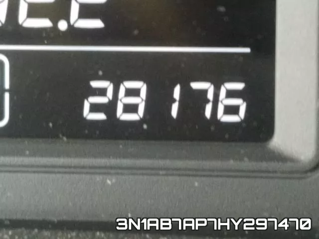 3N1AB7AP7HY297470 фото 8