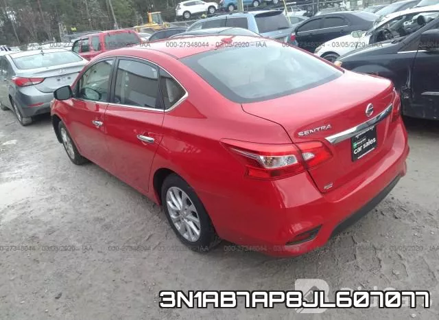 3N1AB7AP8JL607077 фото 4