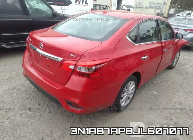 3N1AB7AP8JL607077 фото 5