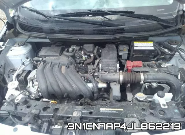3N1CN7AP4JL862213 фото 2