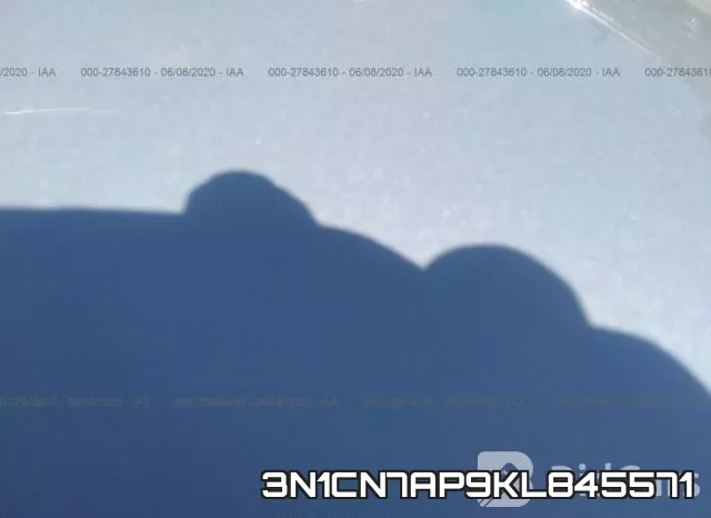 3N1CN7AP9KL845571 фото 7