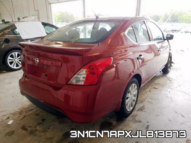 3N1CN7APXJL813873 фото 5