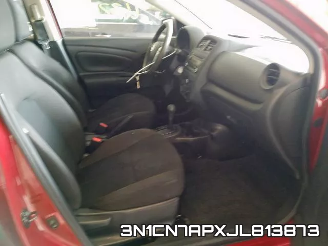 3N1CN7APXJL813873 фото 6