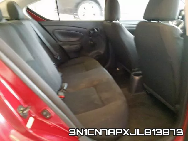 3N1CN7APXJL813873 фото 7