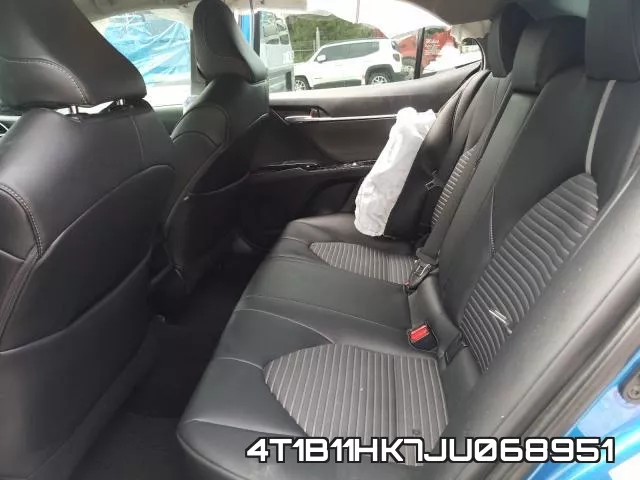4T1B11HK7JU068951 фото 6