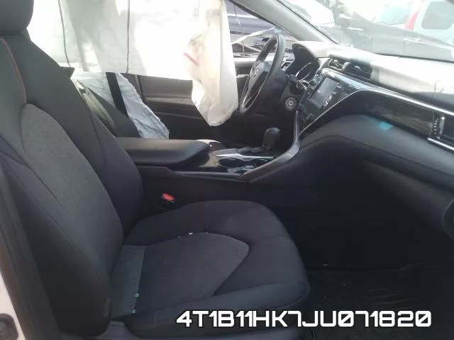 4T1B11HK7JU071820 фото 6