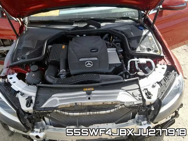 55SWF4JBXJU277918 фото 8