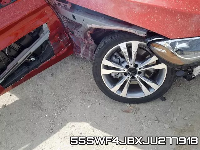 55SWF4JBXJU277918 фото 10