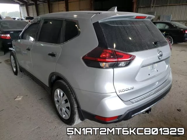 5N1AT2MT6KC801329 фото 4