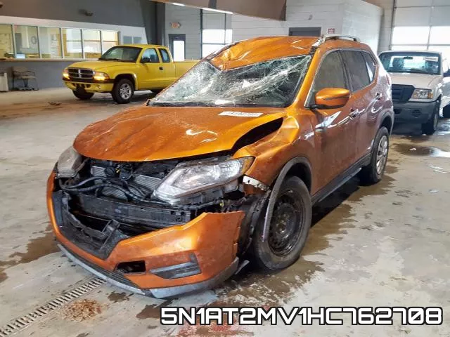 5N1AT2MV1HC762708 фото 3