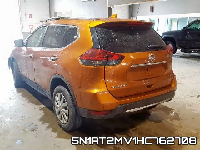 5N1AT2MV1HC762708 фото 4