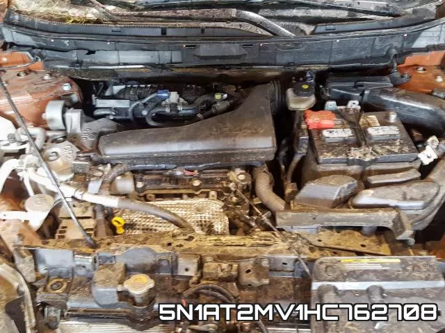 5N1AT2MV1HC762708 фото 8