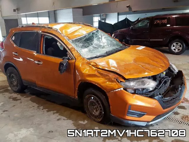 5N1AT2MV1HC762708 фото 10