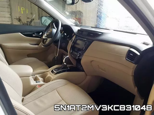 5N1AT2MV3KC831048 фото 6