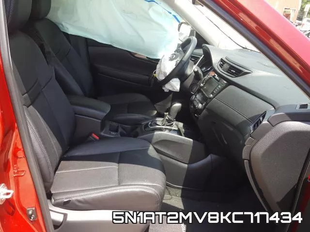 5N1AT2MV8KC717434 фото 6