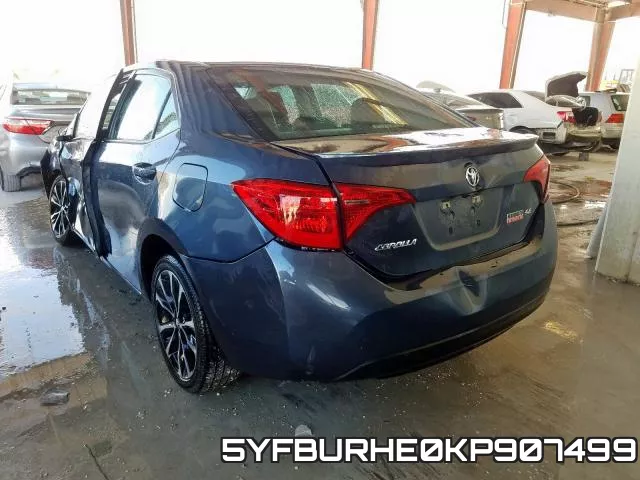 5YFBURHE0KP907499 фото 4