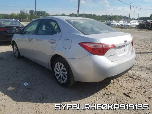 5YFBURHE0KP919135 фото 4