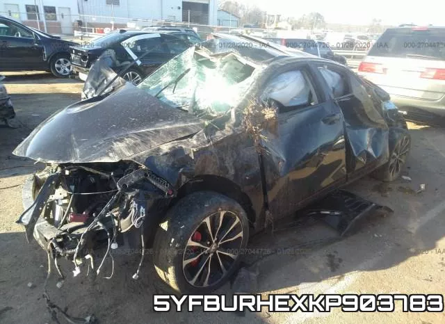 5YFBURHEXKP903783 фото 3