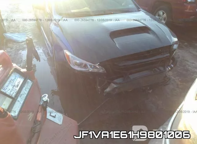 JF1VA1E61H9801006 фото 7
