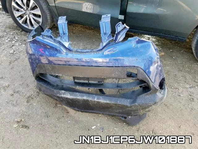 JN1BJ1CP6JW101887 фото 10