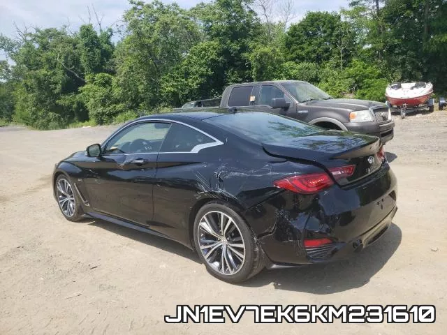 JN1EV7EK6KM231610 фото 4